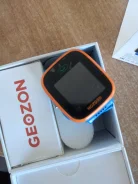 Geozon Aqua. GPS, SIM-����� ����