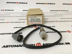 NEW! ����������� ������ ������-���� Toyota 89465/28290 2AZFE 89465-28290 ����