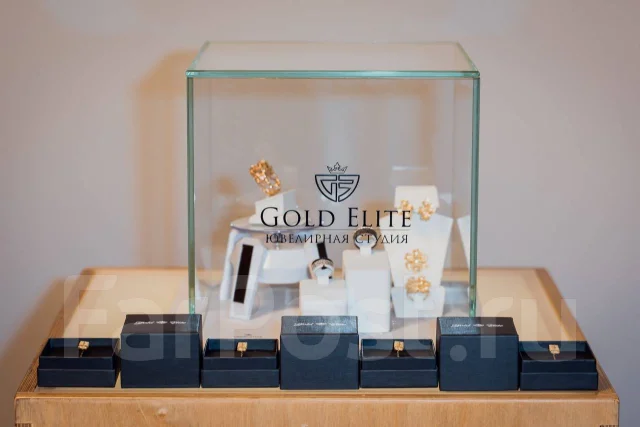 Продавец-консультант, менеджер по продажам, работа в ИП Кузнецова Т. А ...