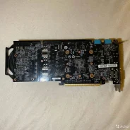 GeForce GTX 760 ����