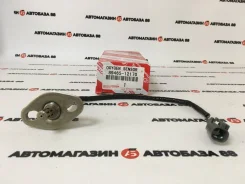 ����������� ������ (1 �������) 89465-12170 Toyota 89465-12170 ����