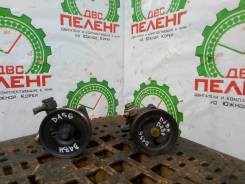 ��� Terracan/Starex/H1/Porter, Bongo, Delica/Pajero. D4BH/4D56. �������� 57110H1501 ����