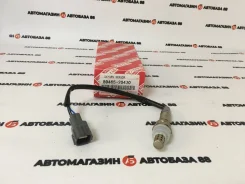 ����������� ������ 89465-20430 Toyota 3S-FE 4S-FE 89465-20430 ����