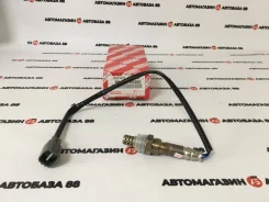 NEW! ����������� ������ ������-���� Toyota 89465/04300 1GRFE 89465-04300 ����