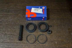 ��� �/�� �������� ��������� (�� 1 �������) Seinsa D4978 D4978 ����