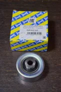 ����� �������� ���������� ����� SNR GA35253 GA35253 ����