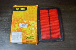 ������ ��������� Just Drive JDA455V JDA455V ����