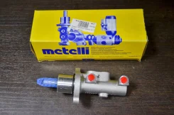 ������� ��������� ������� (� ABS) Metelli 50475 50475 ����