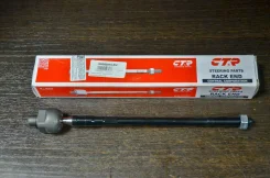 ���� ������� R CTR CRMZ24R CRMZ24R ����