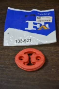 ��������� ��������� ������������ FA1 133921 133921 ����