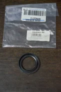 ������� ��������� NOK AH2057I0 AH2057I0 ����
