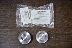 �������� ��������� ������� ����� Motorherz HLR00004 HLR00004 ����