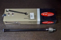 ���� ������� R Delphi TA1809 TA1809 ����