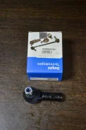 ������� ���������� L=R Delphi TA1817 TA1817 ����