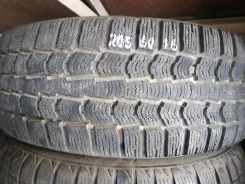 Pirelli Winter, 205/60R16. ������, ��� �����, �/�, ����� 20�% ����