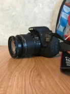 Canon EOS 600D. 15 - 19.9 ��, ���: 14� � ����� ����