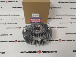 NEW ! ���������� Toyota 1KZ 16210-67030 �������� ! 16210-67030 ����