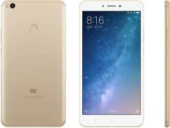 Xiaomi Mi Max 2. �/�, �����, 4G LTE ����