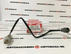 NEW! ����������� ������ ������-���� Toyota 89465-12140 89465-12140 ����