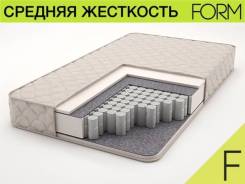 ������ Classic 180-200. (�) 180���, (�) 200��� ����