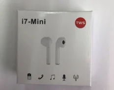 SmartBuy i7 Mini ����
