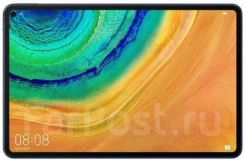 Huawei MatePad Pro ����