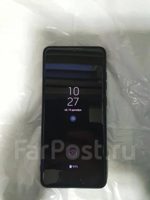 Samsung Galaxy S20 Ultra. �/�, ������, 3G, 4G LTE, 5G, Dual-SIM, NFC ����