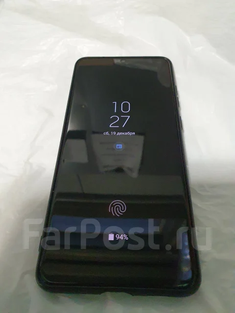 Samsung Galaxy S20 Ultra. �/�, ������, 3G, 4G LTE, 5G, Dual-SIM, NFC ����