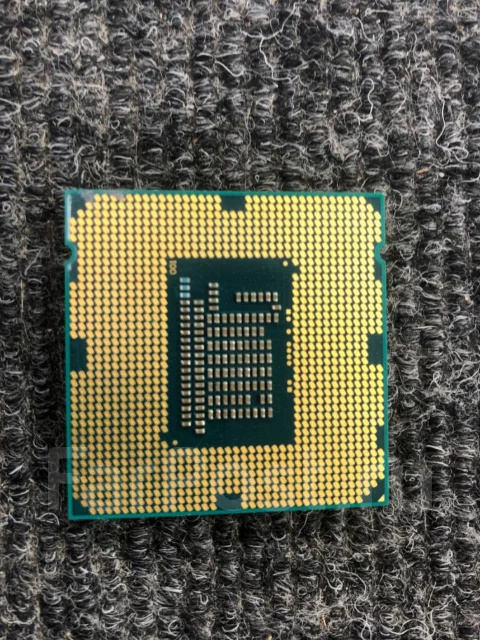 Intel Celeron G1610 ����