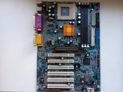 Socket 370 ����