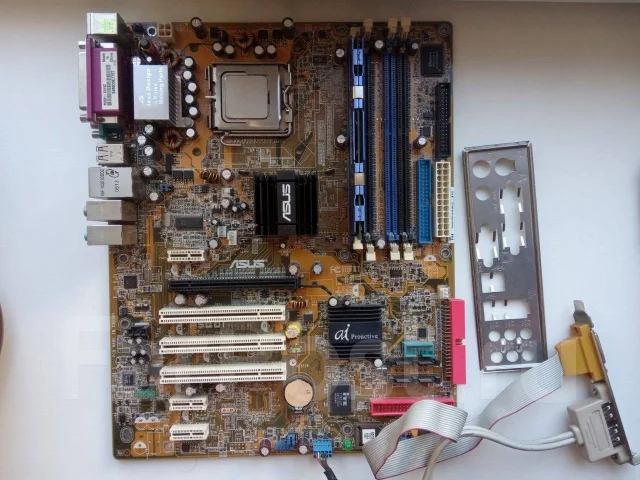 Socket 370 ����