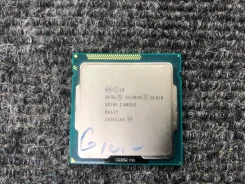 Intel Celeron G1610 ����