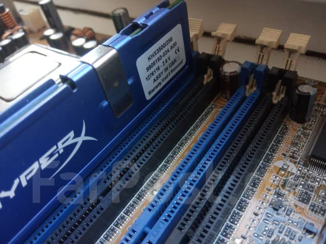 Socket 370 ����