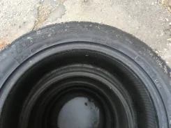 Toyo Proxes R888. ������, �/�, ����� 90 % ����