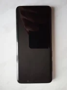 Samsung Galaxy S9. �/�, ������, 3G, 4G LTE, Dual-SIM, ����������, NFC ����