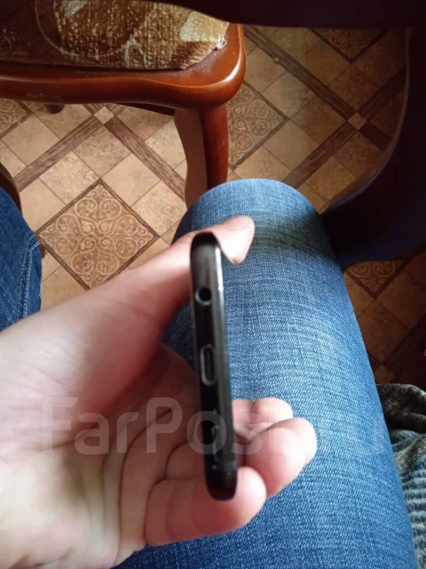 Samsung Galaxy S9. �/�, ������, 3G, 4G LTE, Dual-SIM, ����������, NFC ����