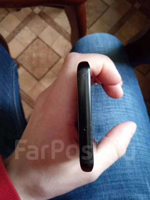 Samsung Galaxy S9. �/�, ������, 3G, 4G LTE, Dual-SIM, ����������, NFC ����