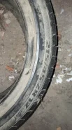 Bridgestone Grid II. ������, �/�, ����� 10�% ����