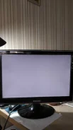 Samsung. 19" ����