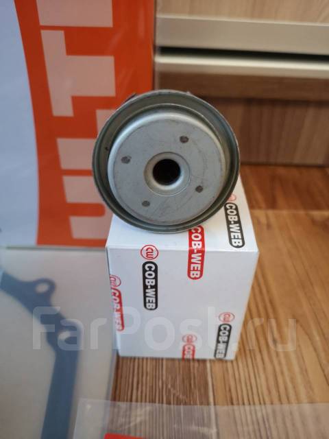 Фильтра автомата + жидкость HMMF Honda N-BOX N-ONE N-WGN JF1 JF2 JG1/2 ...