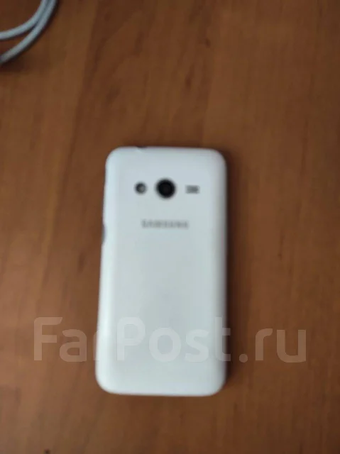Samsung Galaxy Ace 4 Neo. �/�, �����, 3G, 4G LTE, Dual-SIM ����