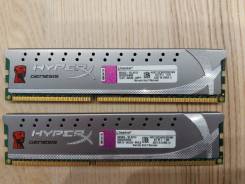 DDR3. ����
