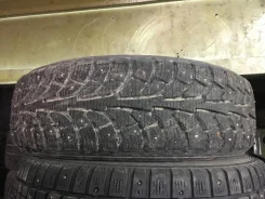 Kingstar SW41. ������, ����������, 2013 ���, �/�, ����� 10�% ����