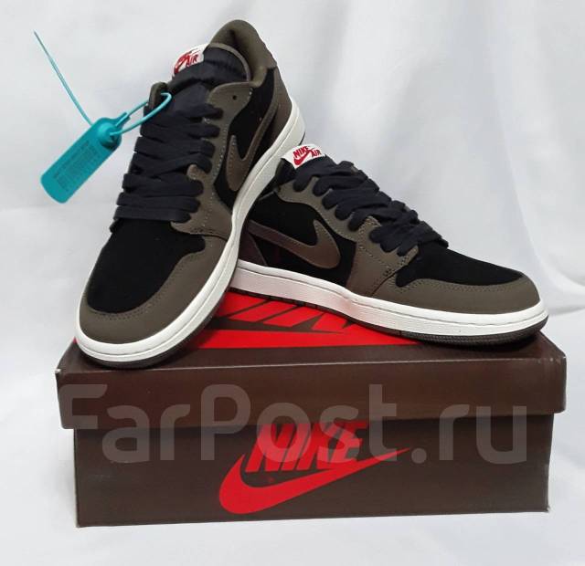 buy air jordan 1 retro
