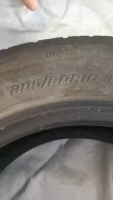 Triangle TR918. ������, �/�, ����� 30�% ����