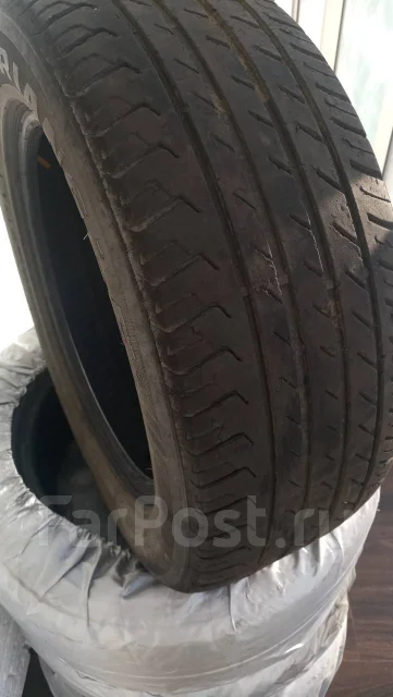Triangle TR918. ������, �/�, ����� 30 % ����