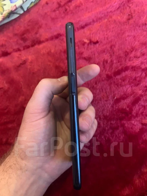 Samsung Galaxy J6+. �/�, ������, 3G, 4G LTE, Dual-SIM, NFC ����