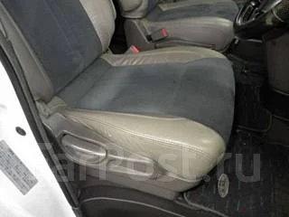 Nissan Elgrand. �������, 4wd, 3.2 (150��.�.), ������, 143����. ��, �/�, ��� ���. ��� ����� �� ������������ ����