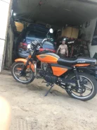 Alpha 50. 50����. ��., ��������, ���, � �������� ����