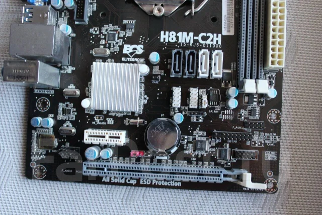 H81 ����